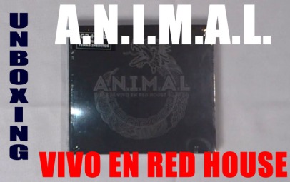 animal red house1